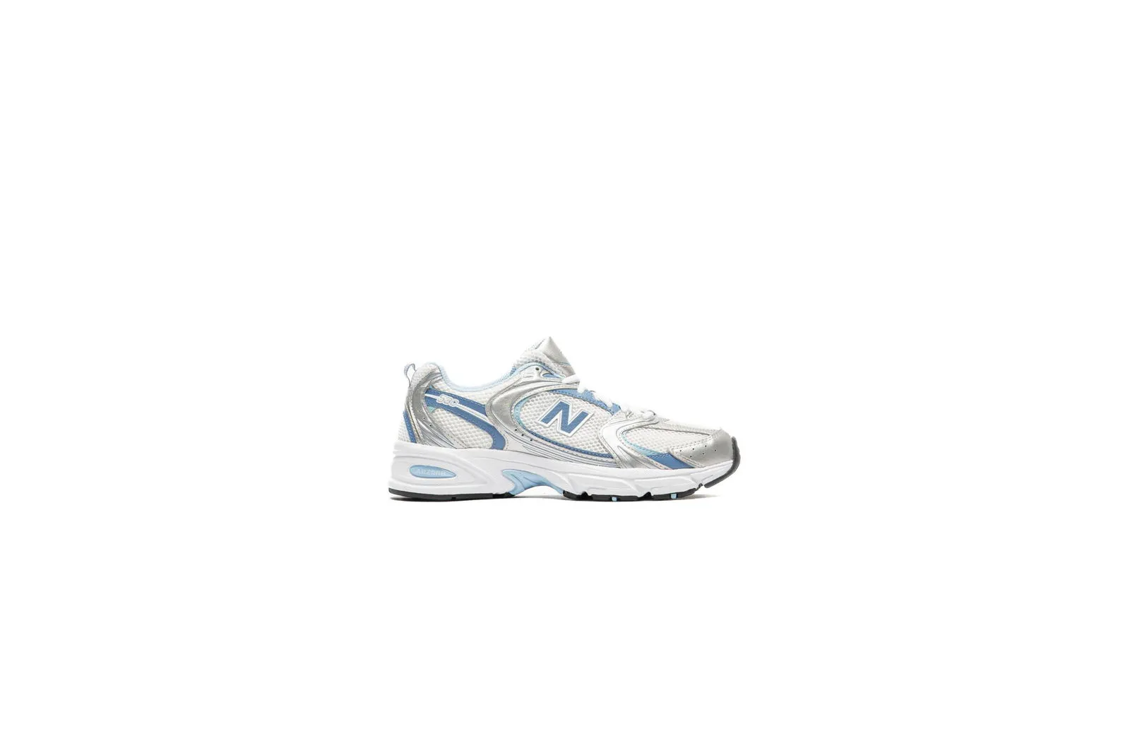 New Balance MR 530 MR530ADA