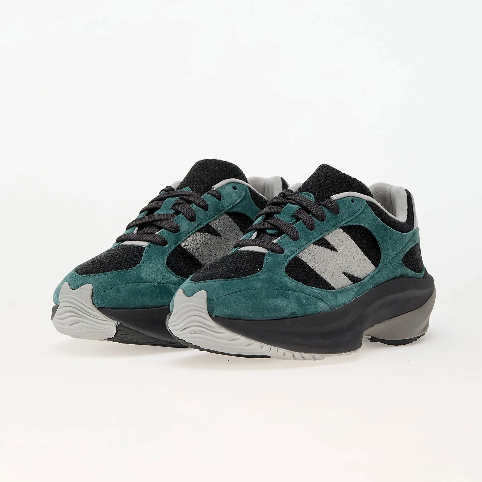 New Balance WRPD Runner New Spruce UWRPDFSD