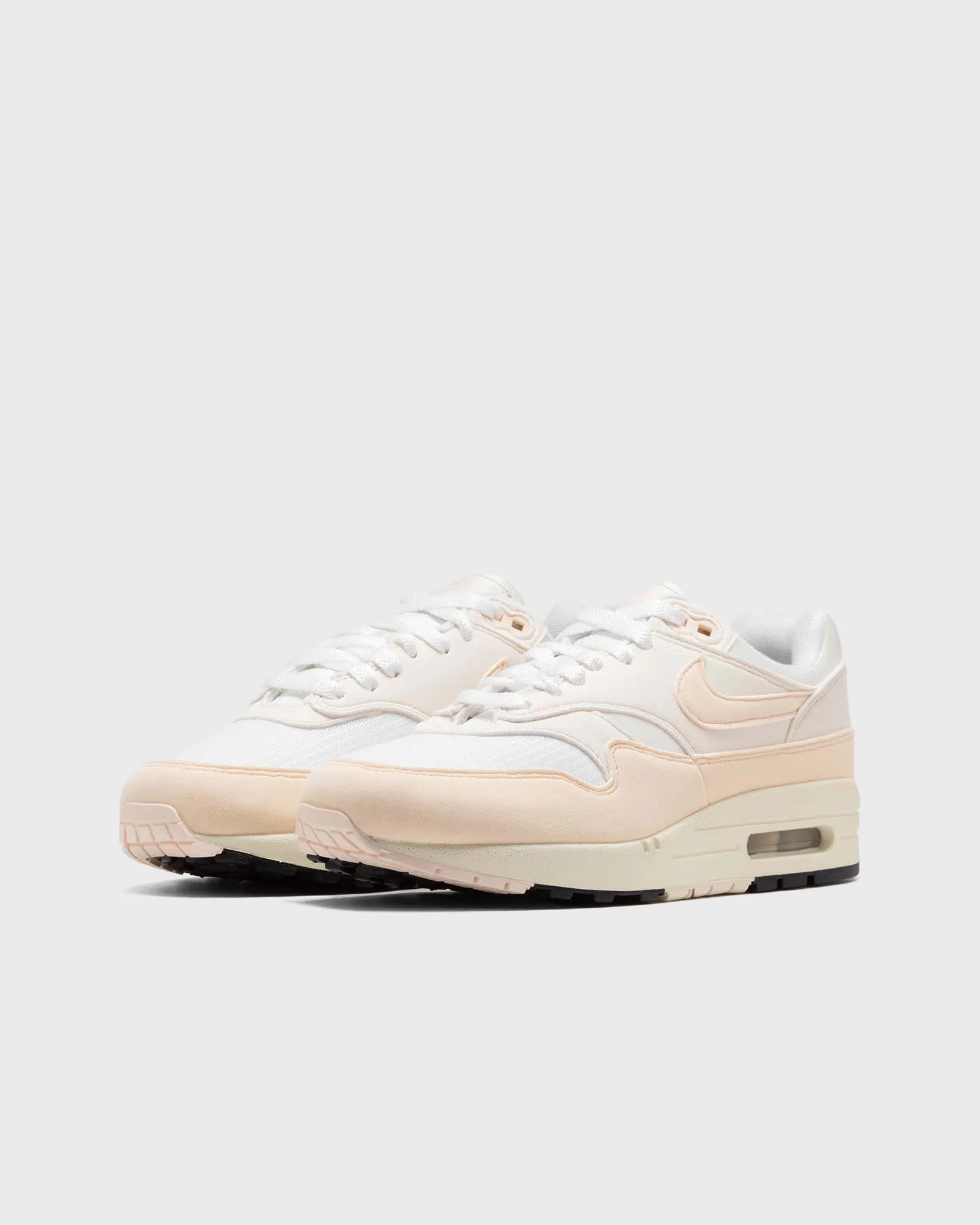 Nike AIR MAX 1 W DZ2628-111