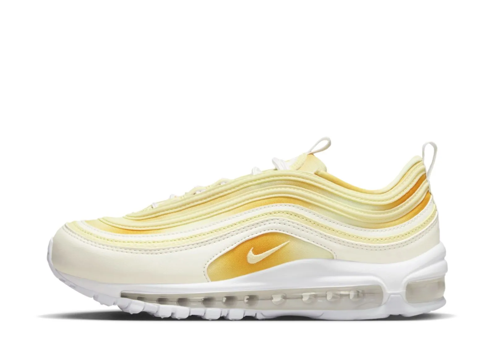 Nike Air Max 97 W FN0321-100