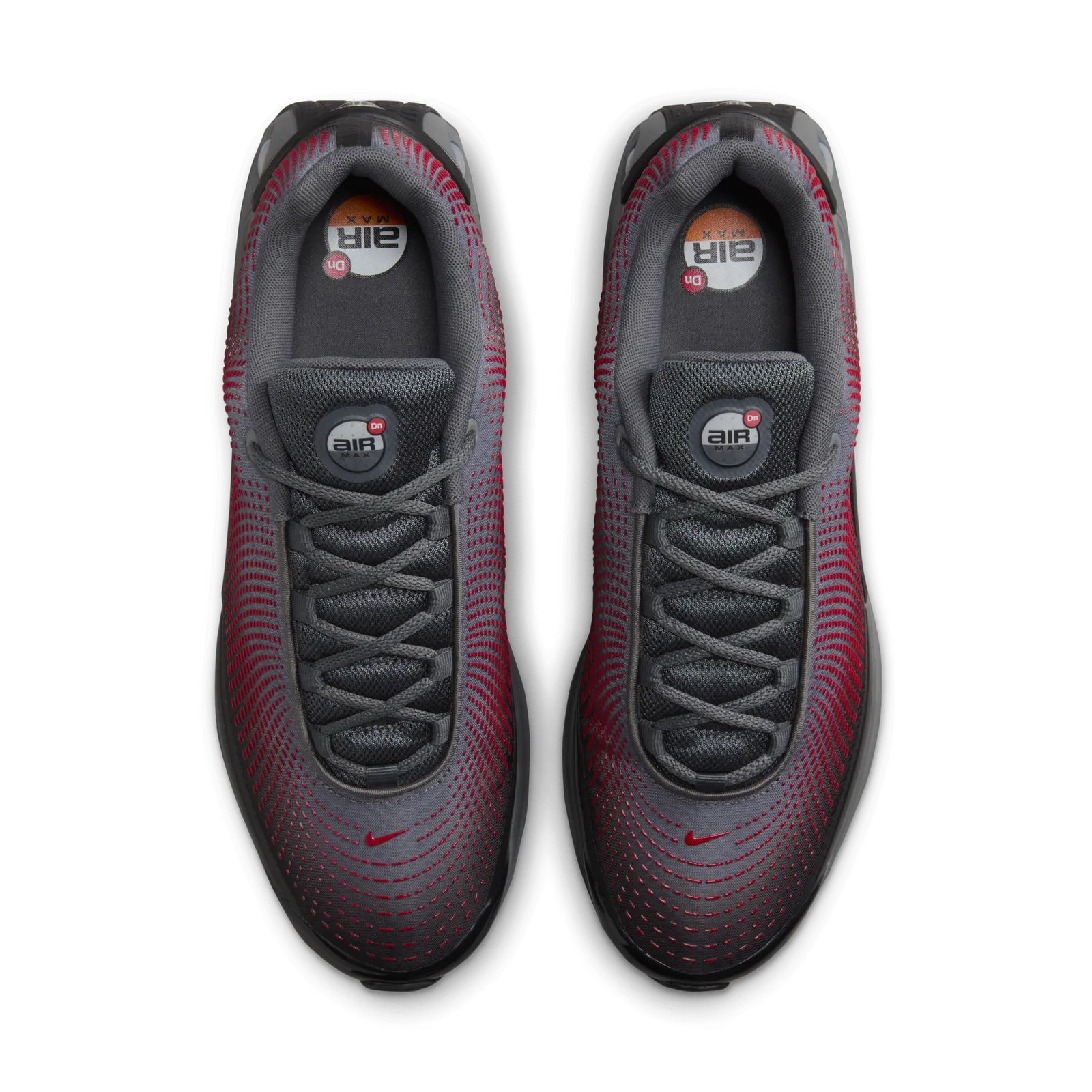 Nike Air Max DN HM0708-002