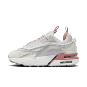 Nike Air Max Furyosa FZ2265-100