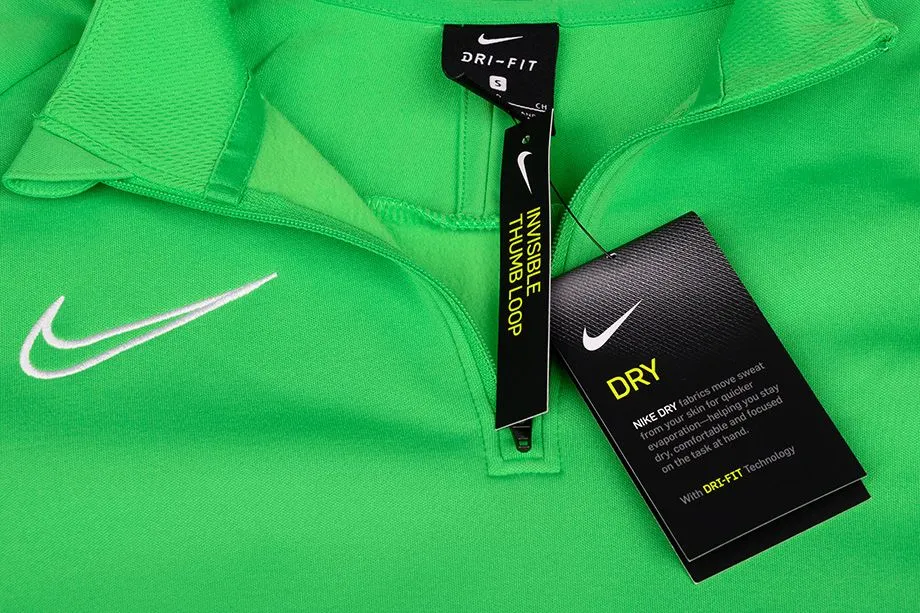 Nike Bluse Herren Dri-FIT Academy CW6110 362