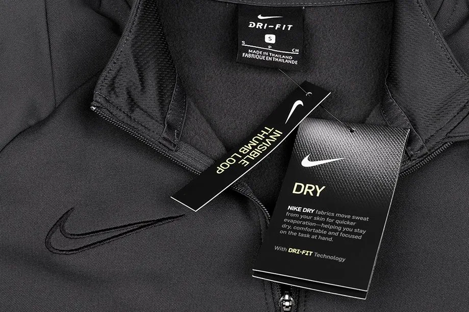 Nike Damen Bluse Dri-FIT Academy CV2653 060