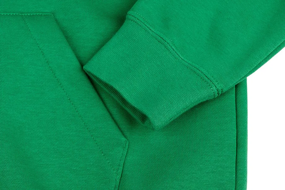 Nike Damen Bluse Park 20 Hoodie CW6957 302
