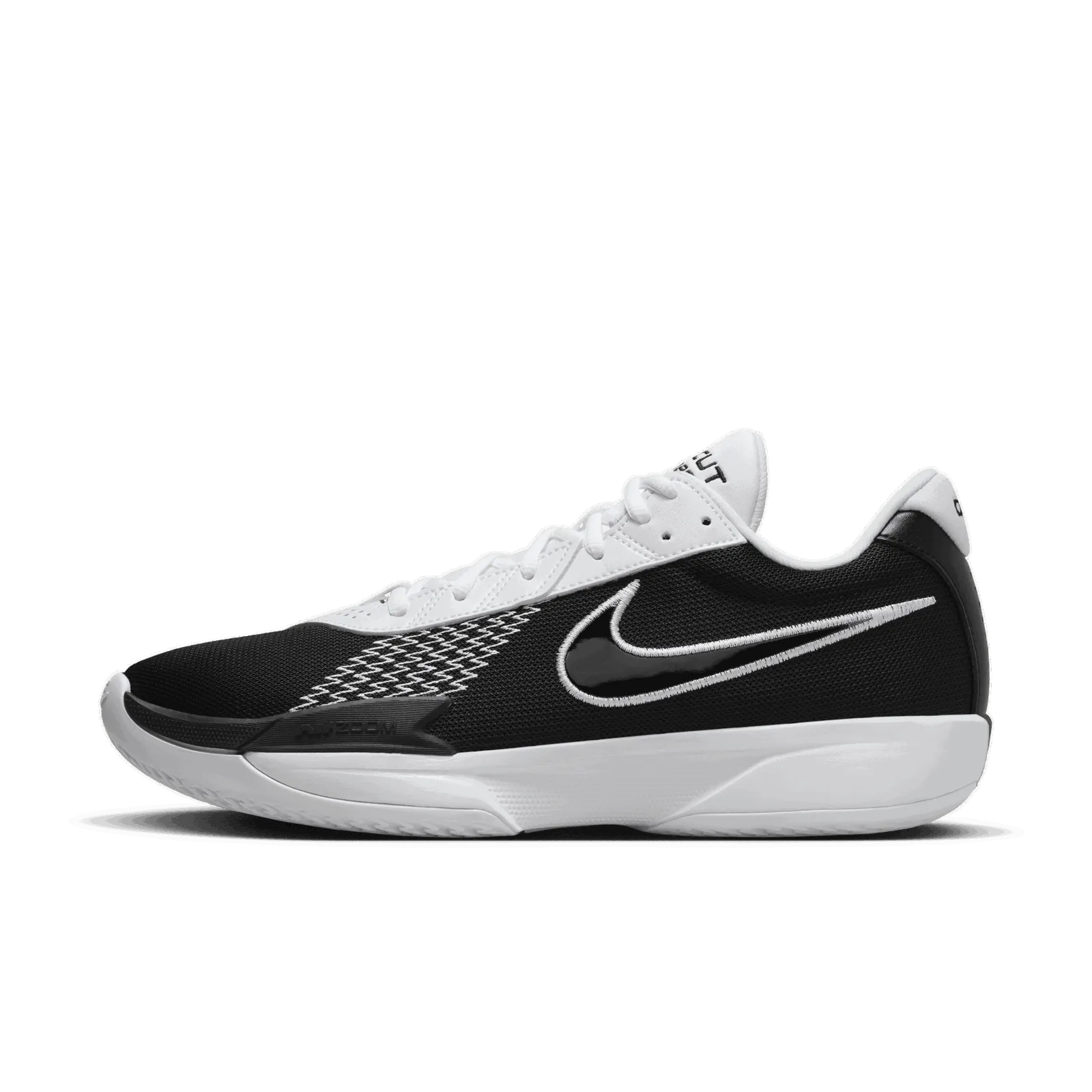 Nike G.T. Cut Academy FB2599-003