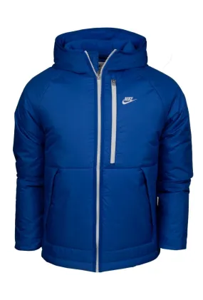 Nike Herrenjacke Nsw Therma-FIT Legacy Hd Jacket DD6857 480