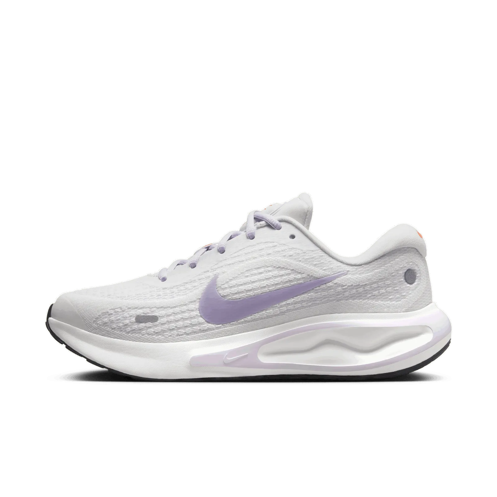Nike Journey Run FJ7765-100