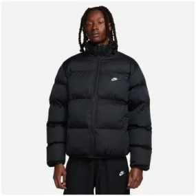 Nike M NK CLUB PUFFER Herren Jacke kaufen