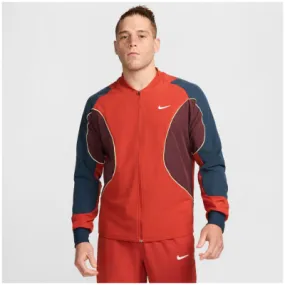 Nike NikeCourt Advantage Dri-Fit Herren Jacke kaufen
