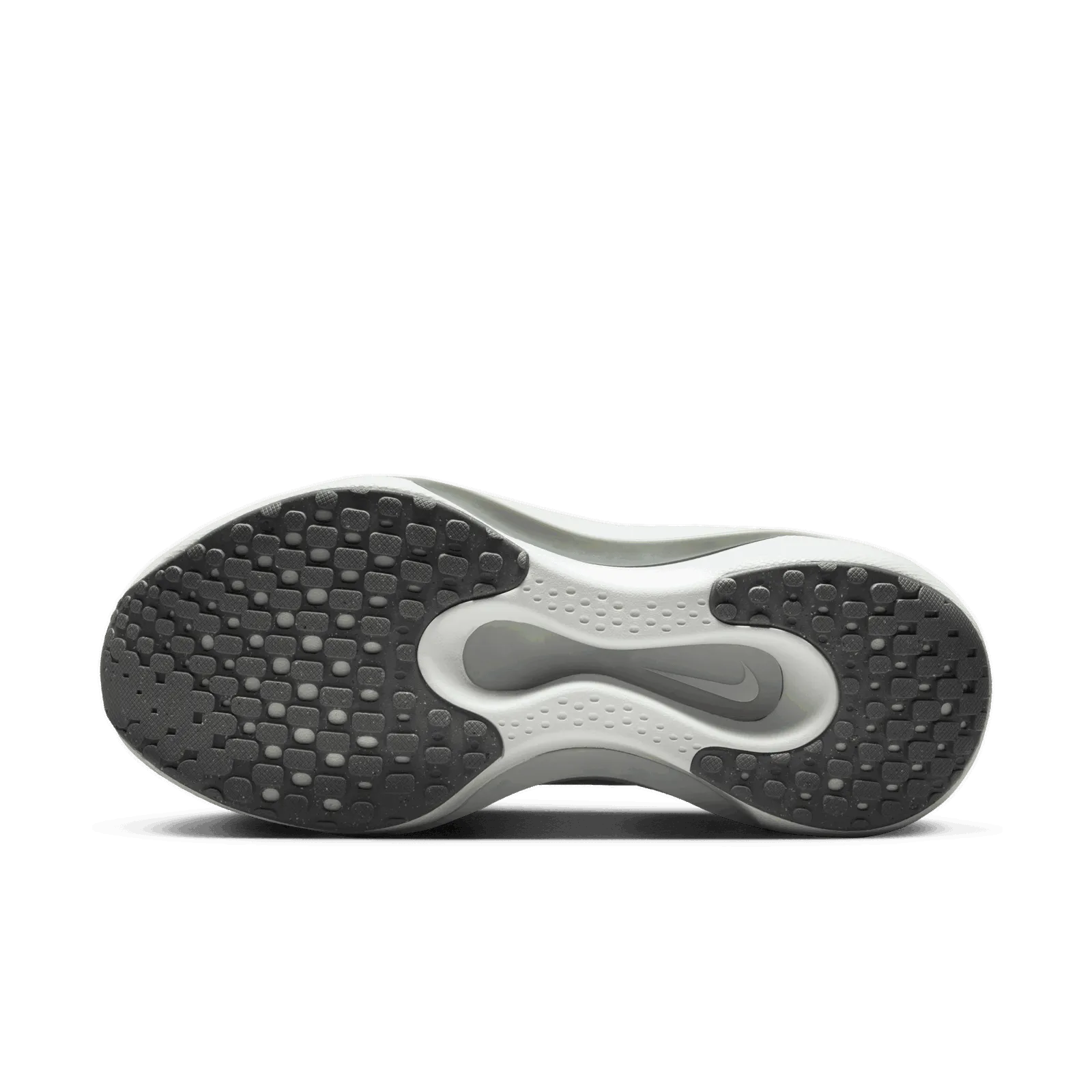 Nike Reina EasyOn FN0345-300