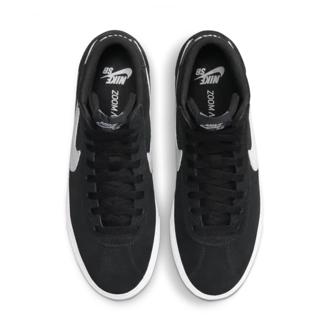 Nike SB Bruin High W DR0126-001