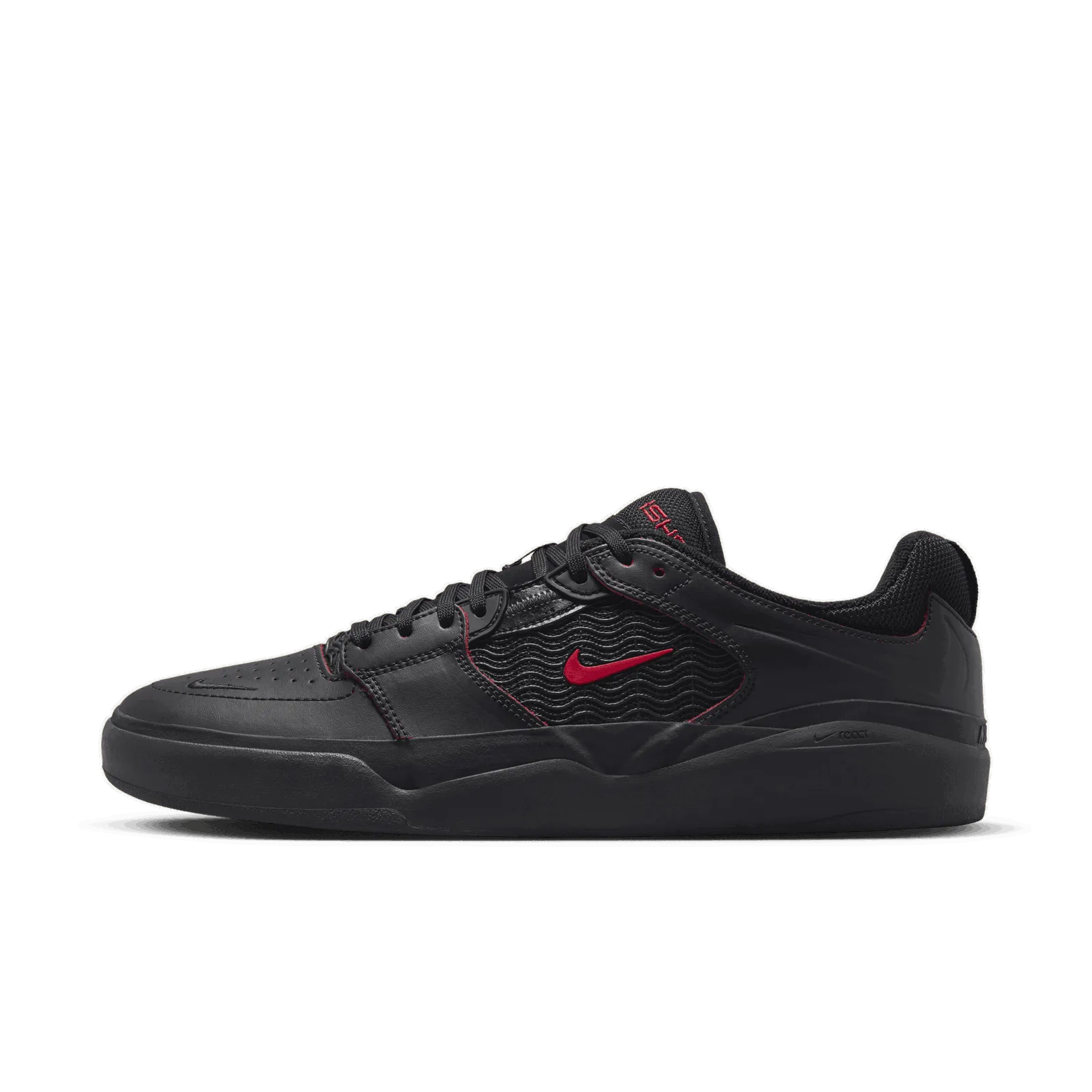 Nike SB Ishod Premium DV5473-001