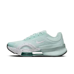 Nike Zoom SuperRep 4 DO9837-300