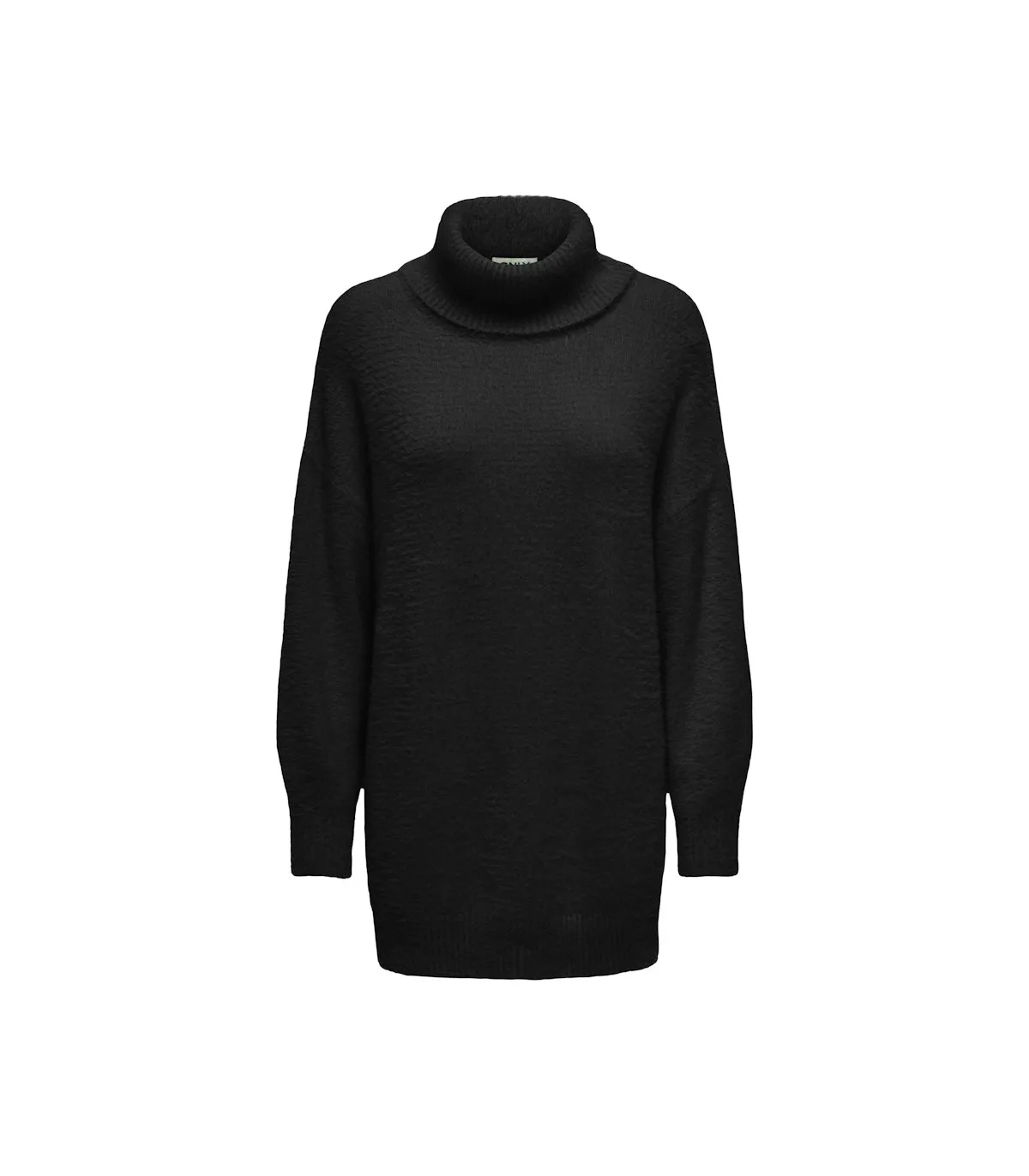ONLY Damenpullover 15324206*01