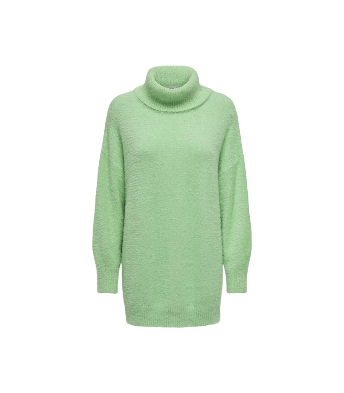 ONLY Damenpullover 15324206*02