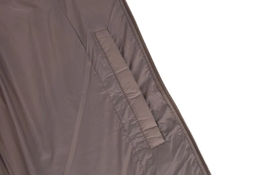Outhorn Herrenjacke OTHAW22TDJAM017 81S