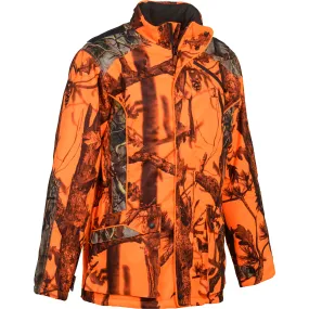 Percussion Herren Jacke Borcard Blaze günstig kaufen  