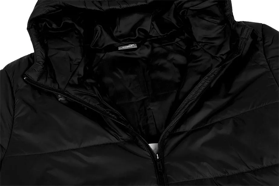 PUMA Herrenjacke teamLIGA Padded Jacket 657265 03