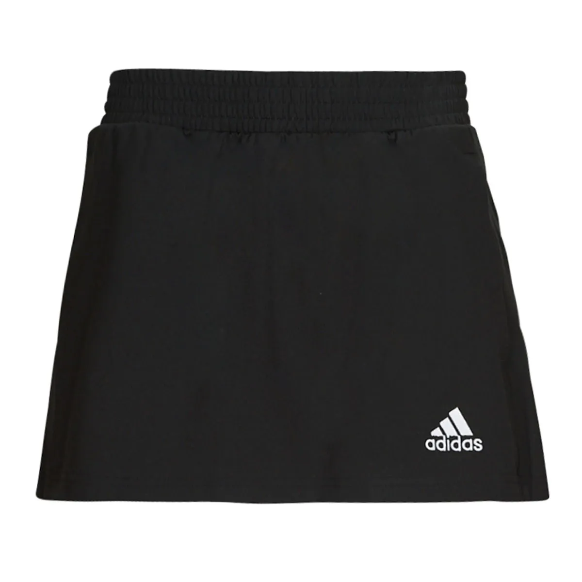 Rock adidas Originals Skirt IR8369