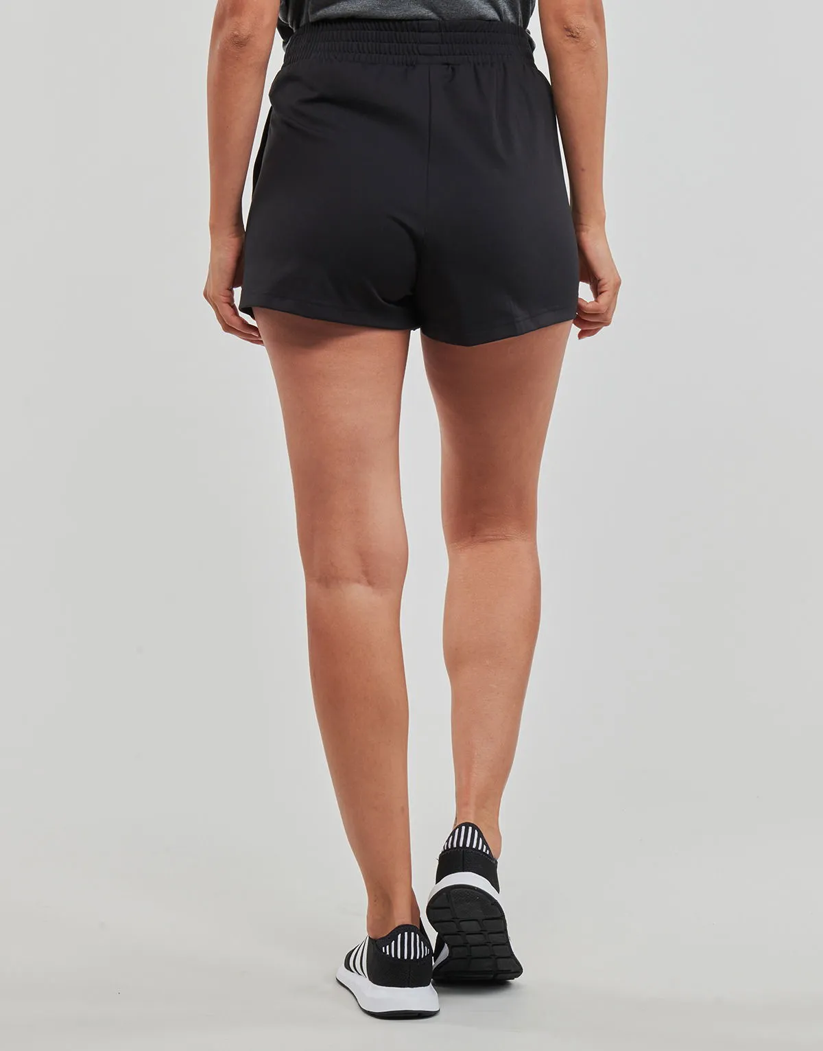 Rock adidas Originals Skirt IR8369
