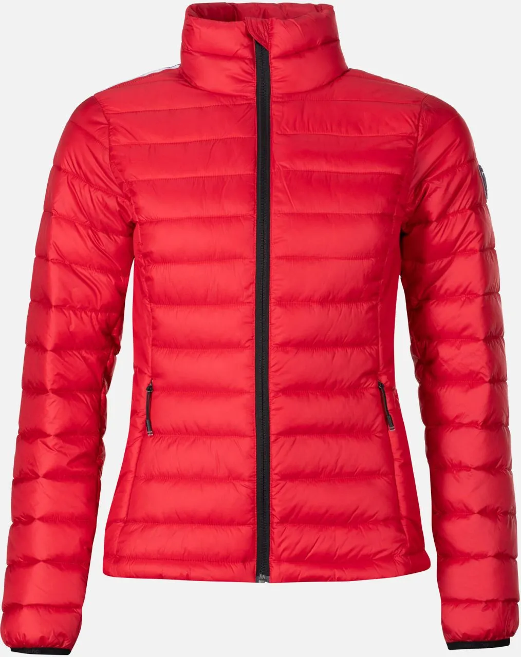 Rossignol W Rossi Jacket - Damenjacke Rossignol