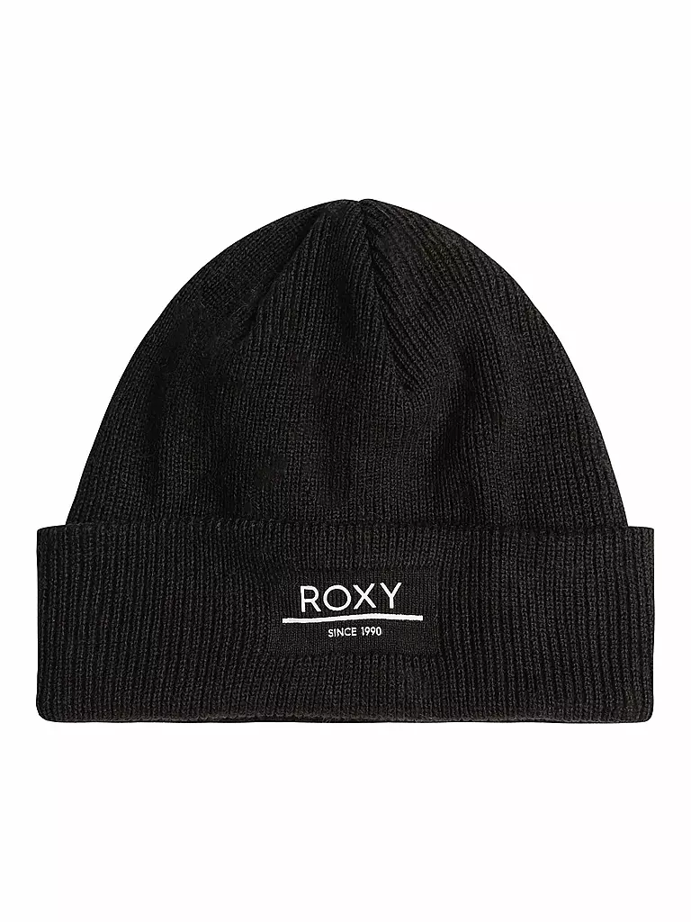 ROXY, Mütze Folker