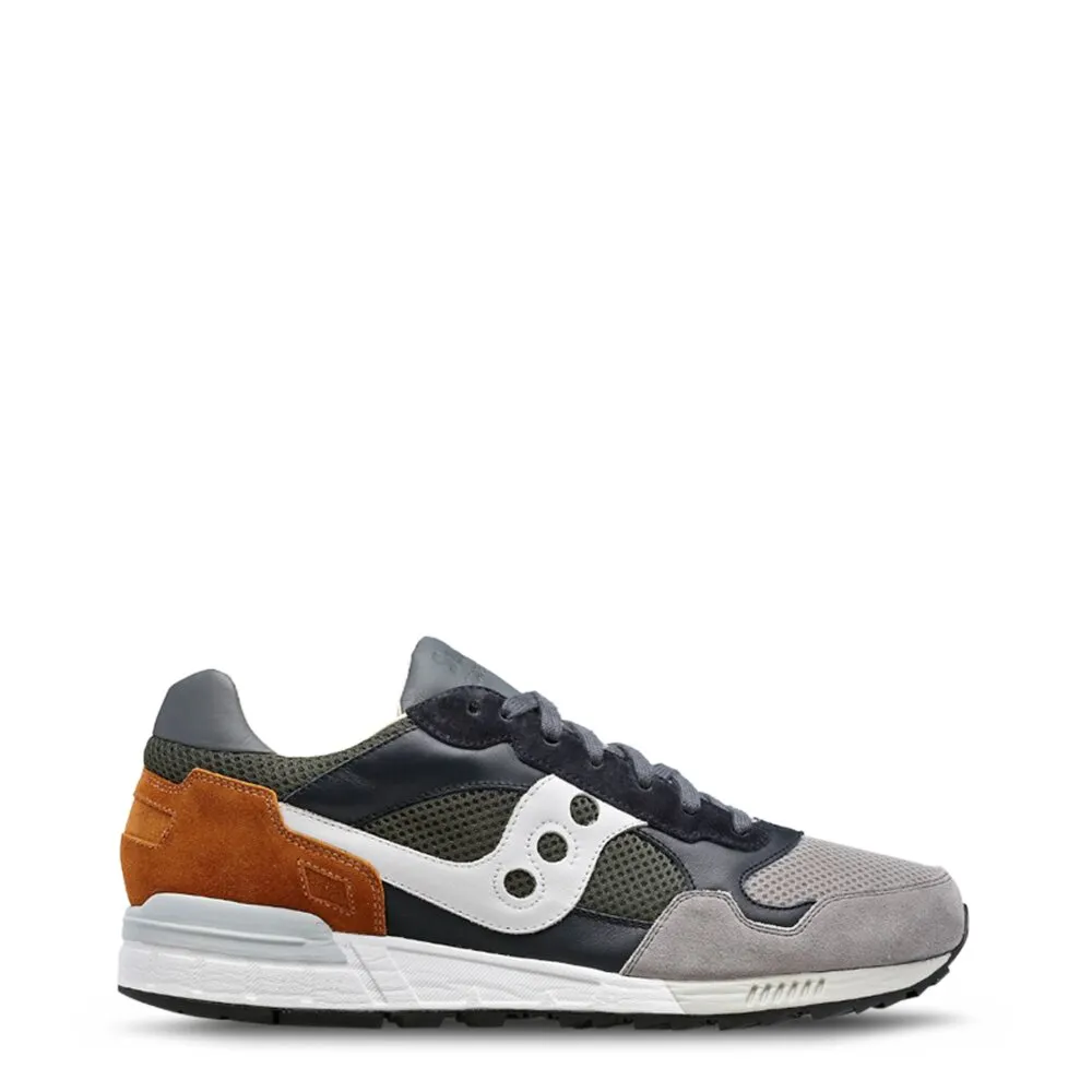Saucony - SHADOW-5000-S70705-1 - Sneakers - Damen