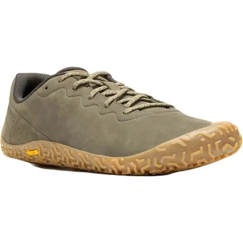 Schuhe Merrell Vapor Glove 6 LtrJ067937