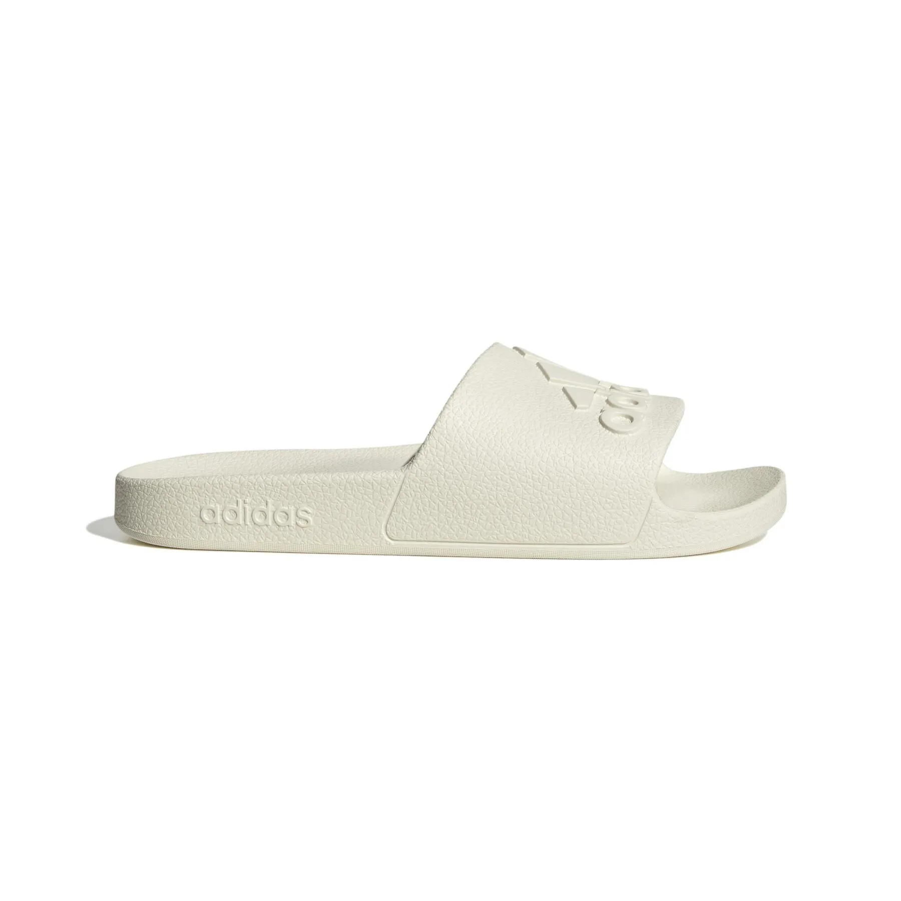 Slides adidas Adilette Aqua
