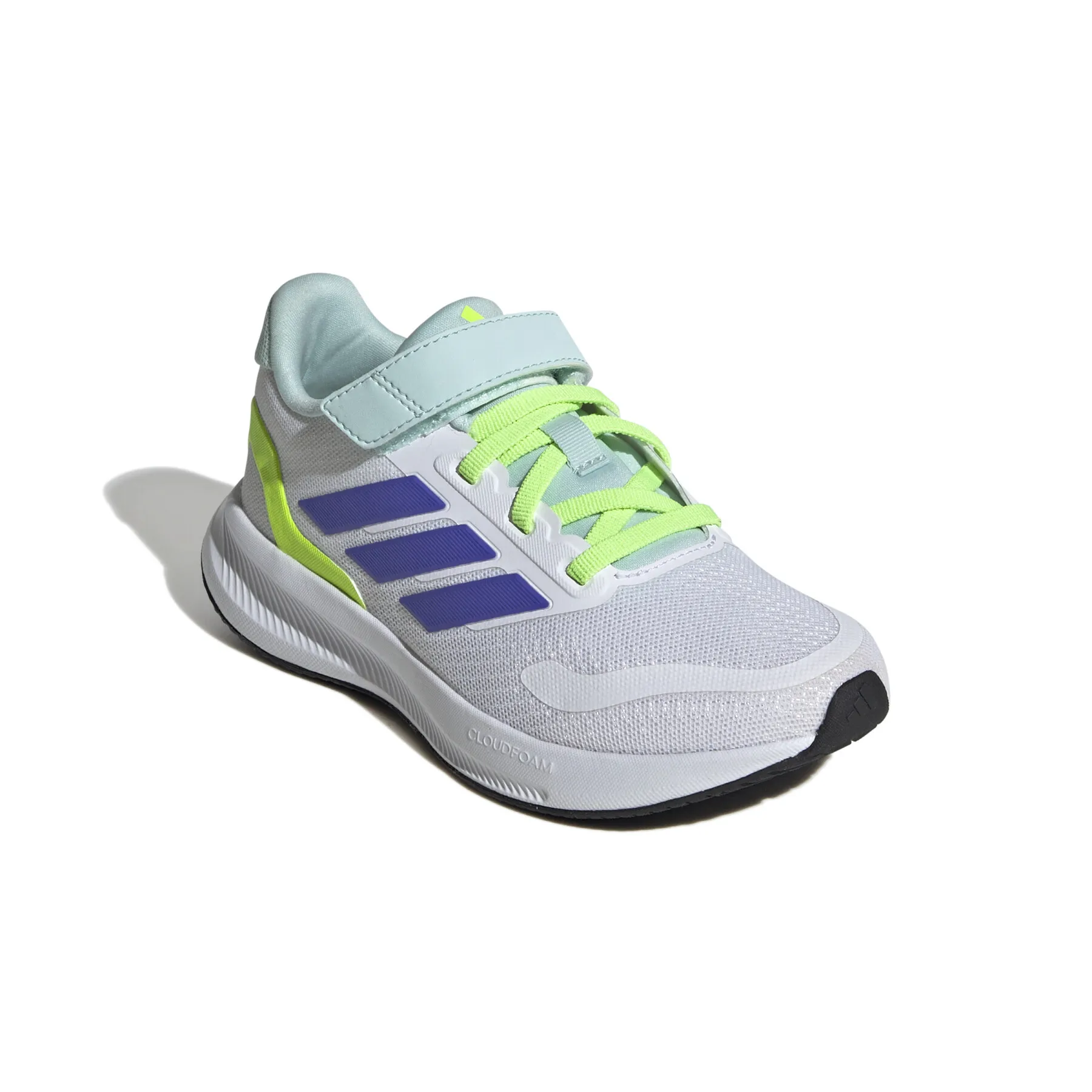 Sneakers adidas Run Falcon 5