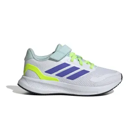 Sneakers adidas Run Falcon 5