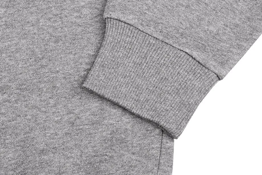 Under Armour Herren Pullover Rival Fleece Crew 1357096 012