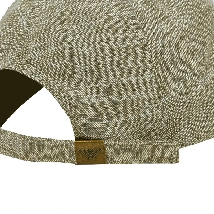 Unisex-Mütze BUSHMAN MIDAR beige