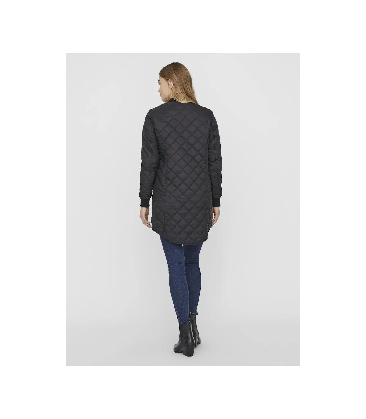 Vero Moda Damenjacke 80g. 10224576*01