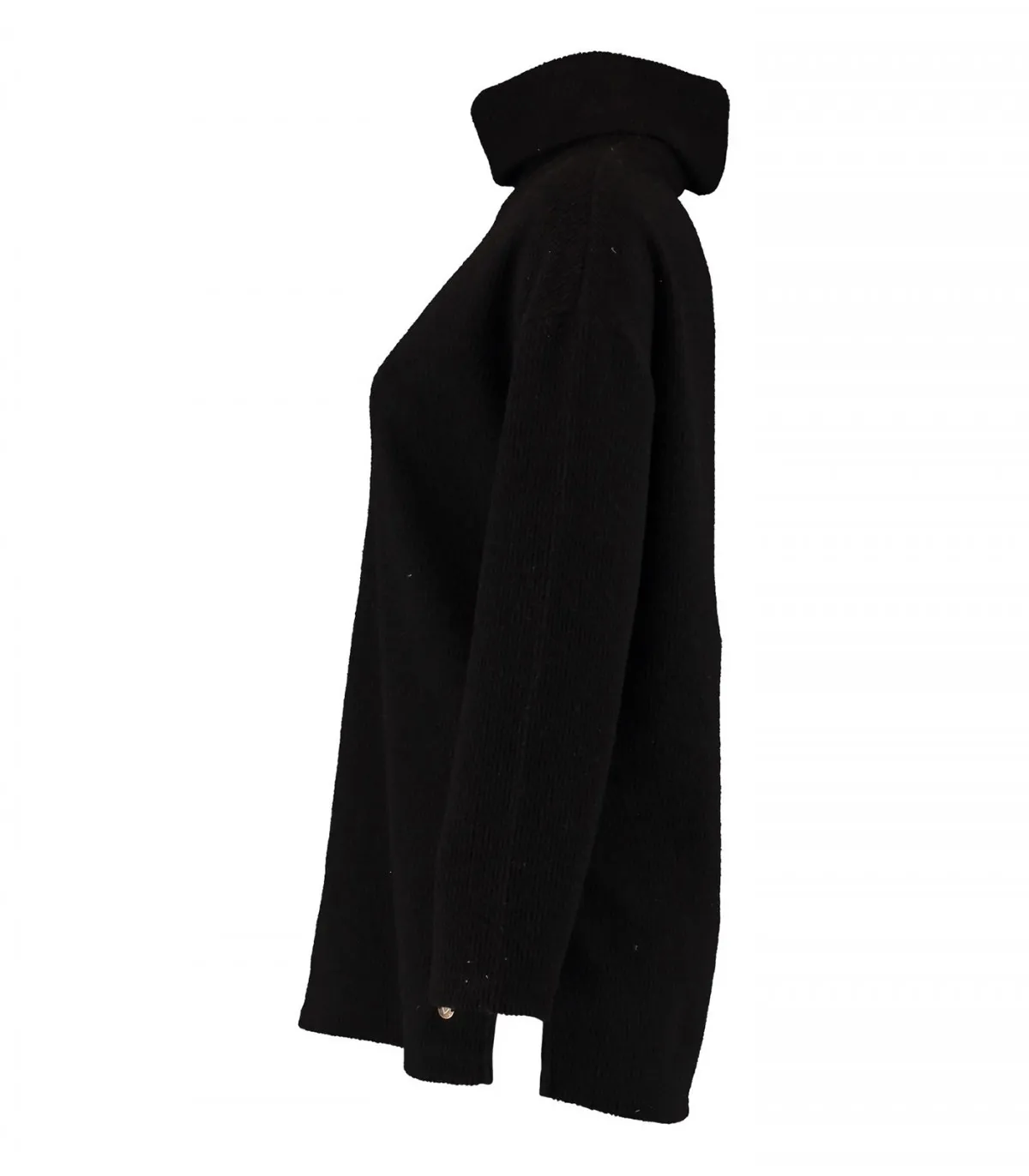 Zabaione Damenpullover CH44RISTY DZ*01