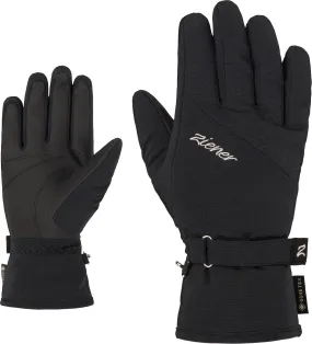 Ziener Klaire GTX Lady Glove -